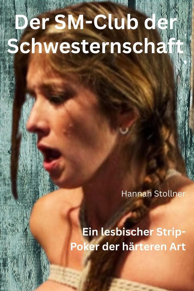 Der SM-Club der Schwesternschaft