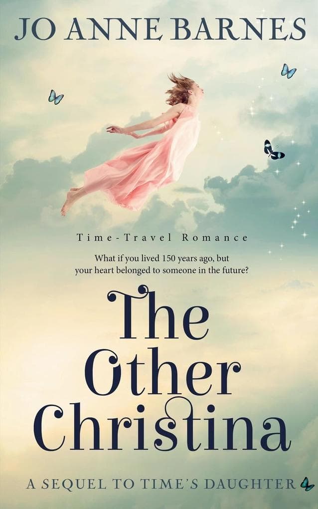 The Other Christina