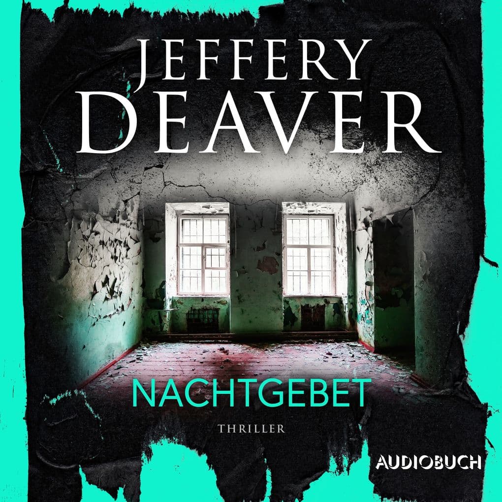 Nachtgebet