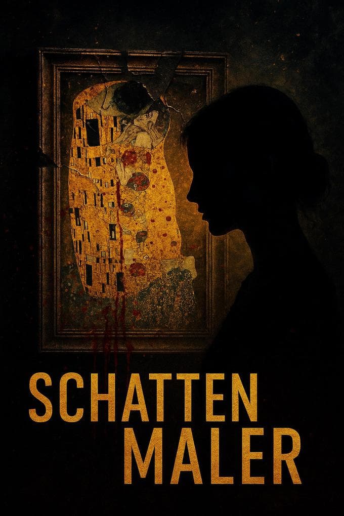 Schattenmaler