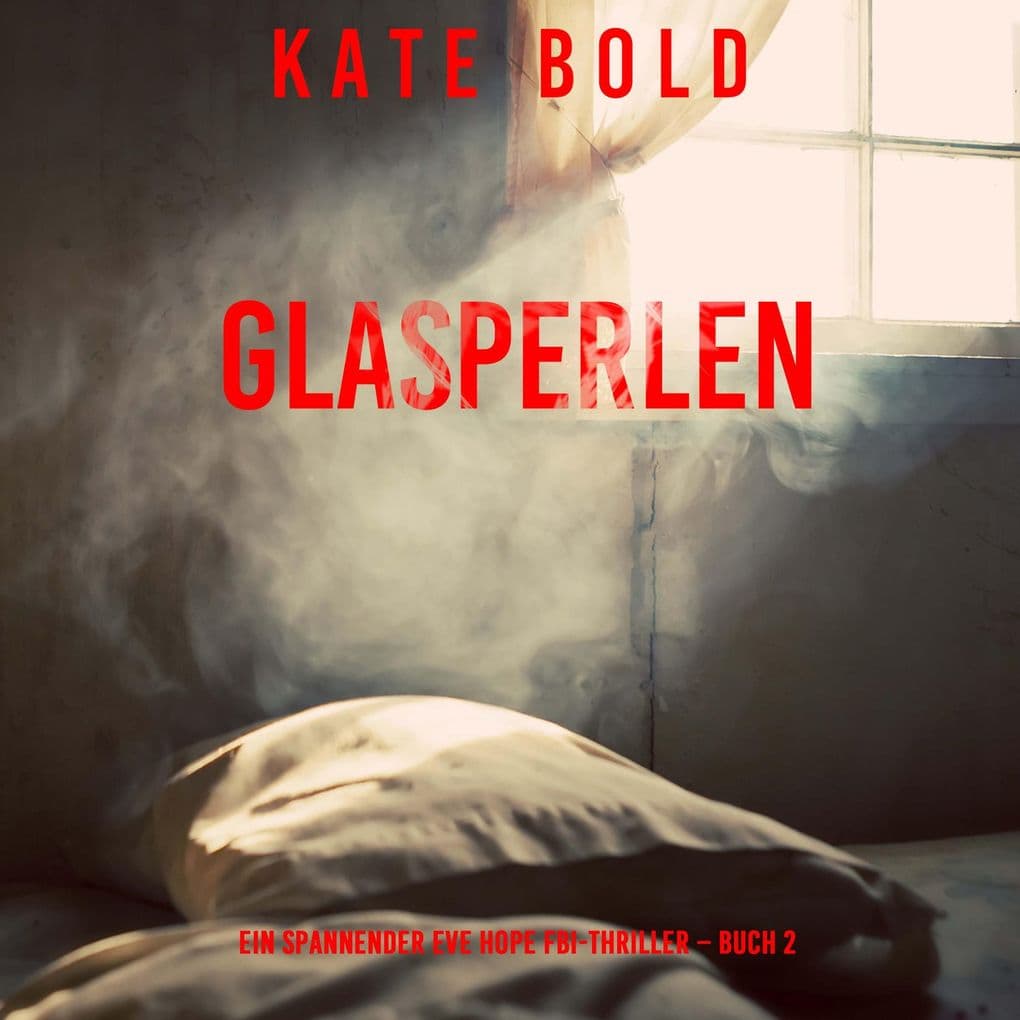 In Seinem Visier (Ein spannender Eve Hope FBI-Thriller Buch 2)