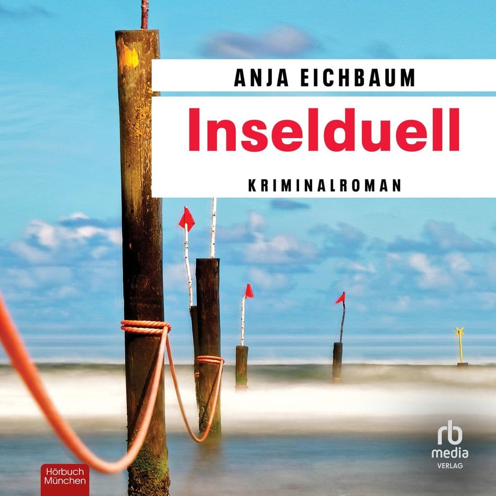Inselduell