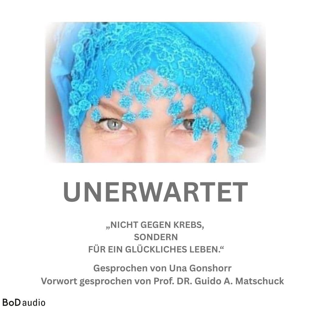 Unerwartet