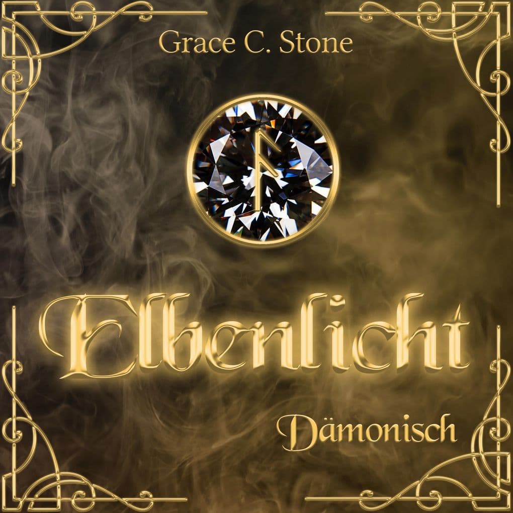 Dämonisch