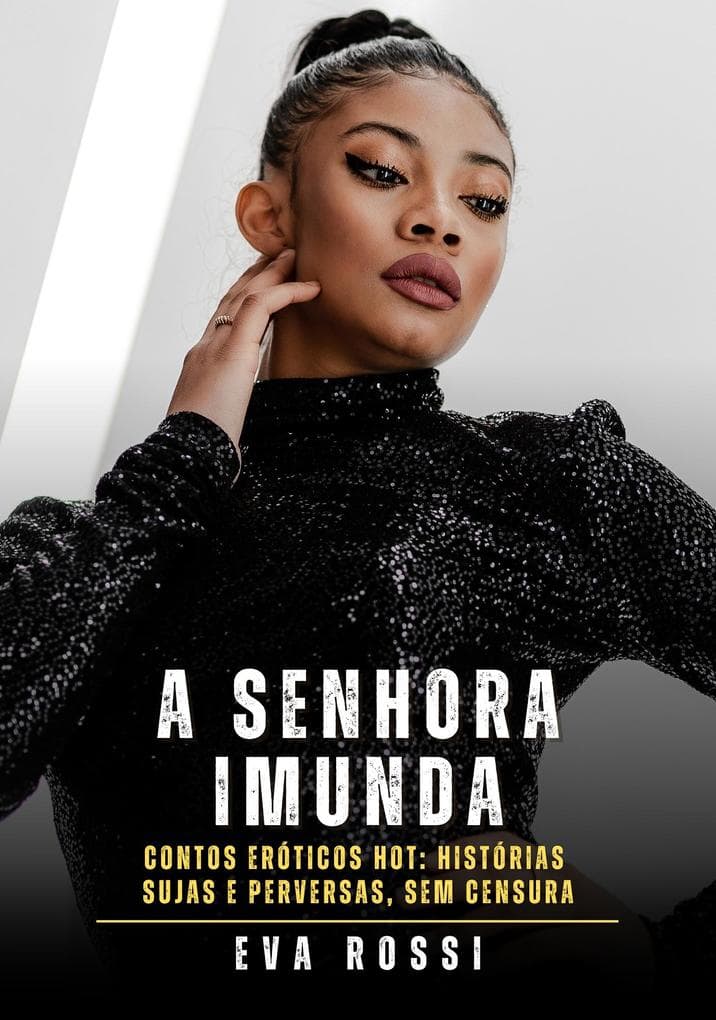 A Senhora Imunda