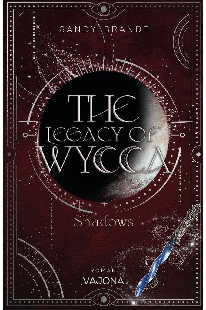 The Legacy Of Wycca