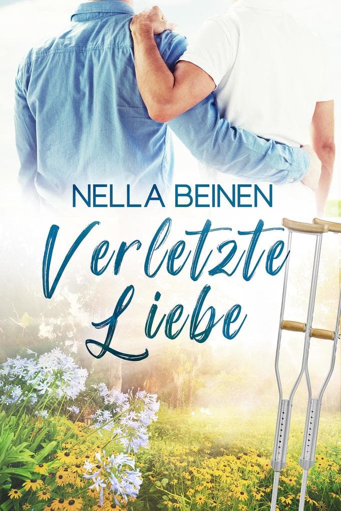 Verletzte Liebe