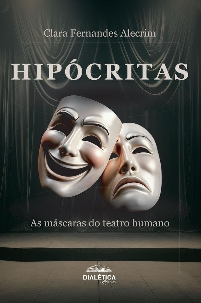 Hipócritas!