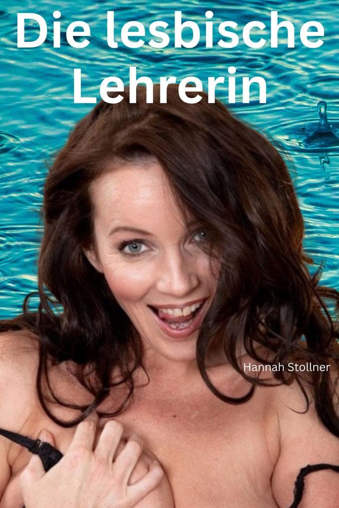Die lesbische Lehrerin