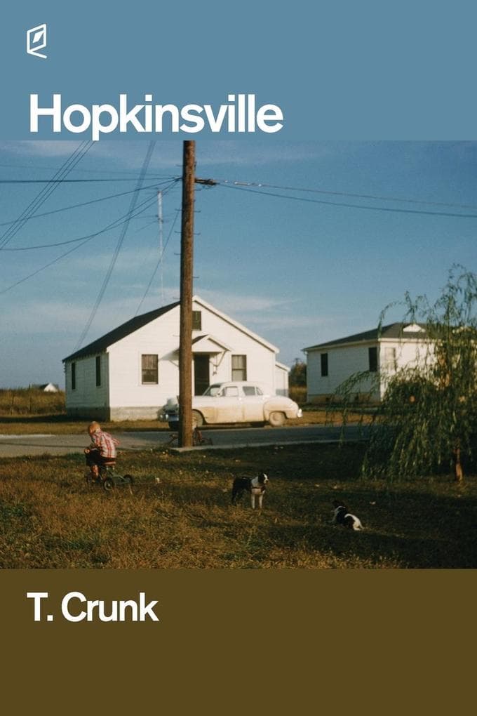 Hopkinsville