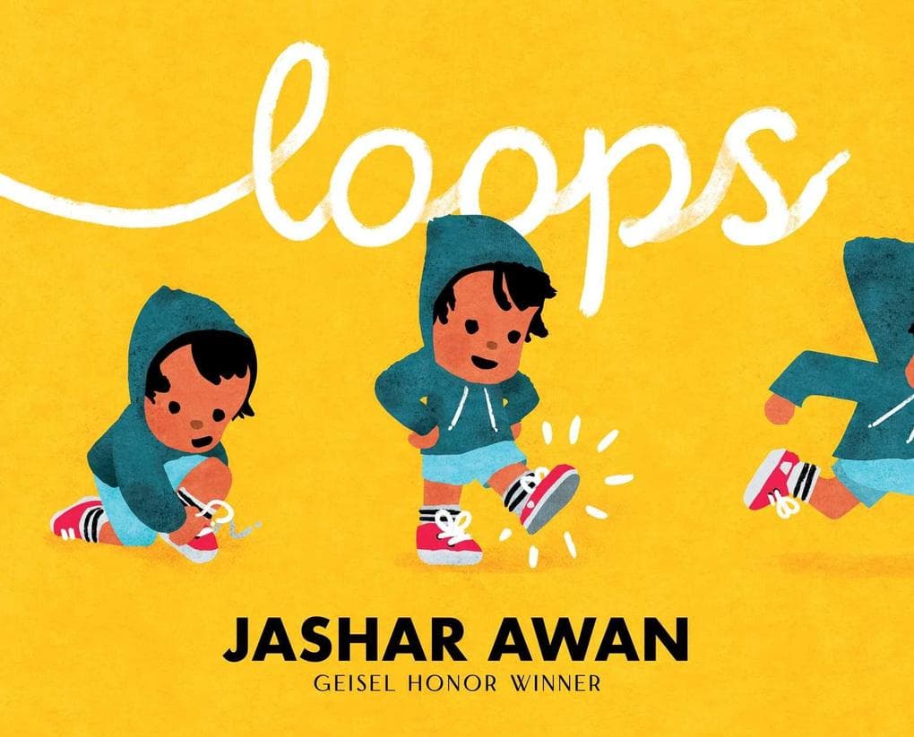 Loops
