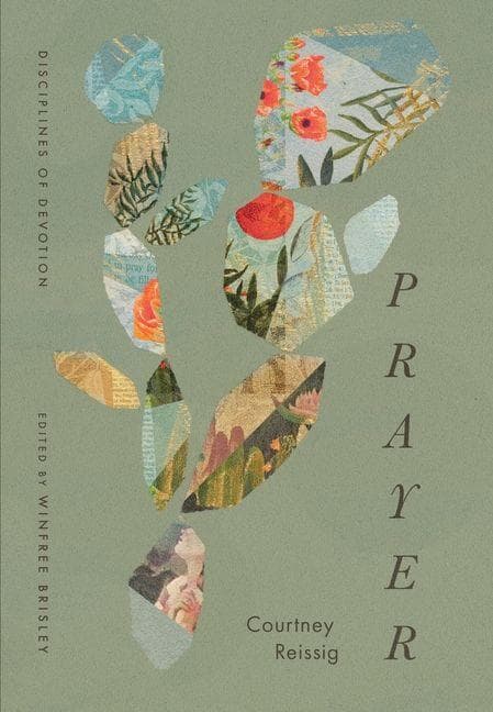 Prayer