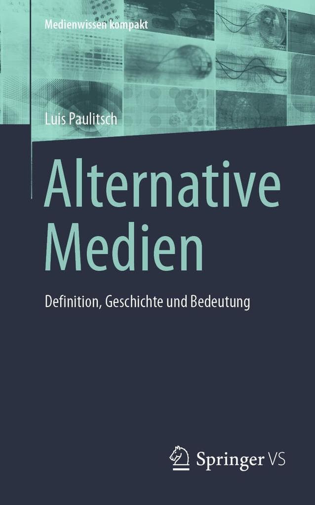 Alternative Medien