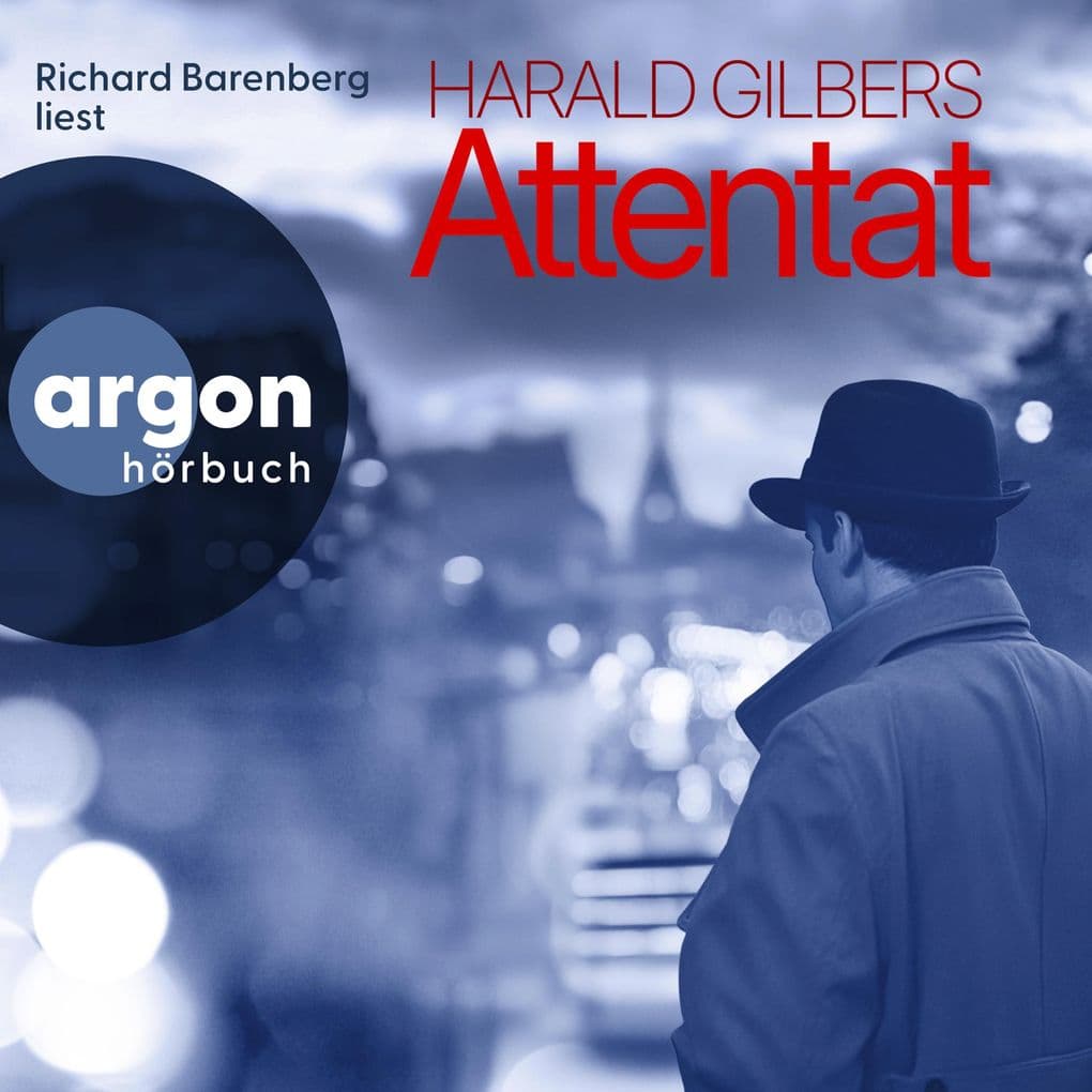Attentat