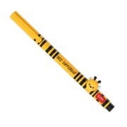 Legami Gelstift Lovely Friends Bee