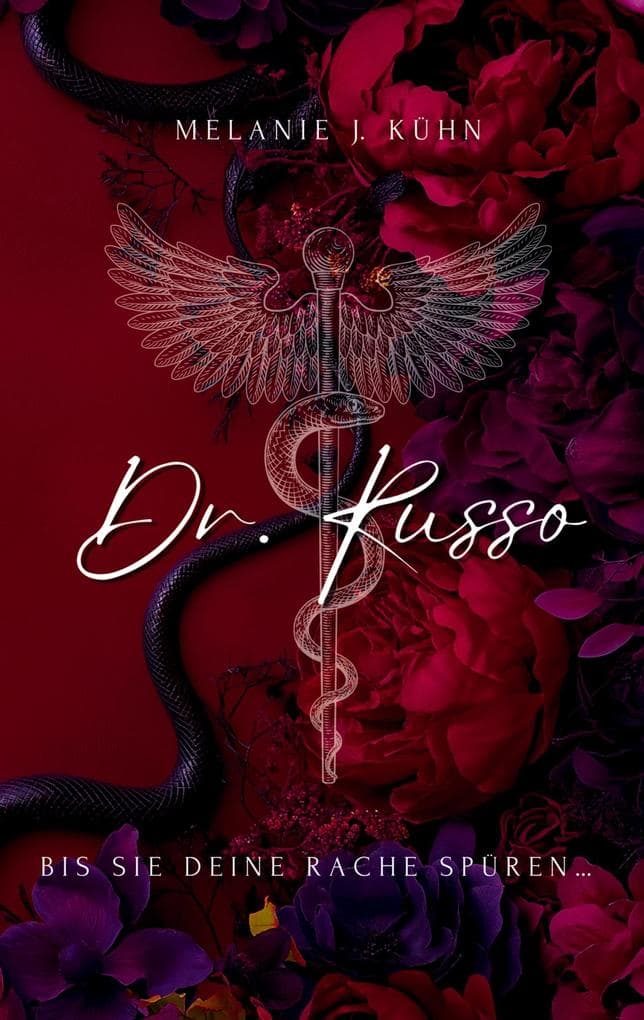 Dr. Russo