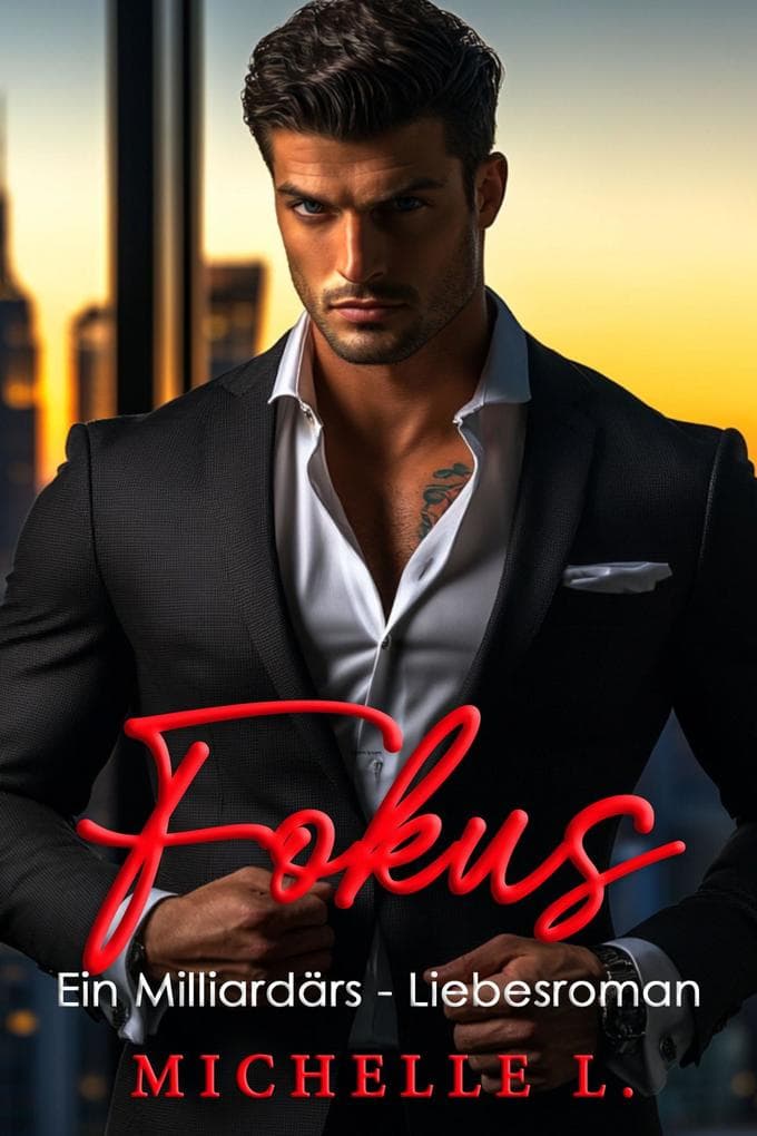 Fokus