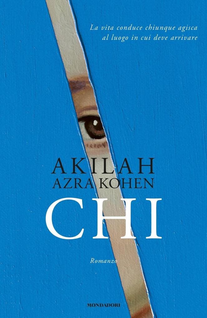 Chi