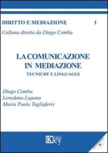 La comunicazione in mediazione