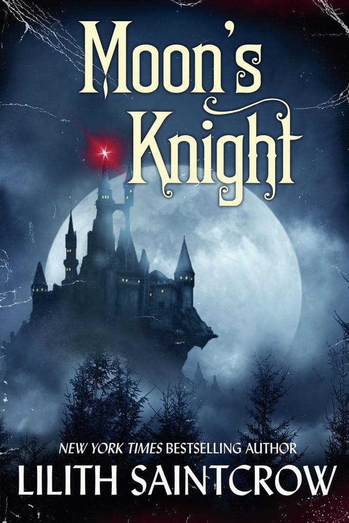 Moon's Knight
