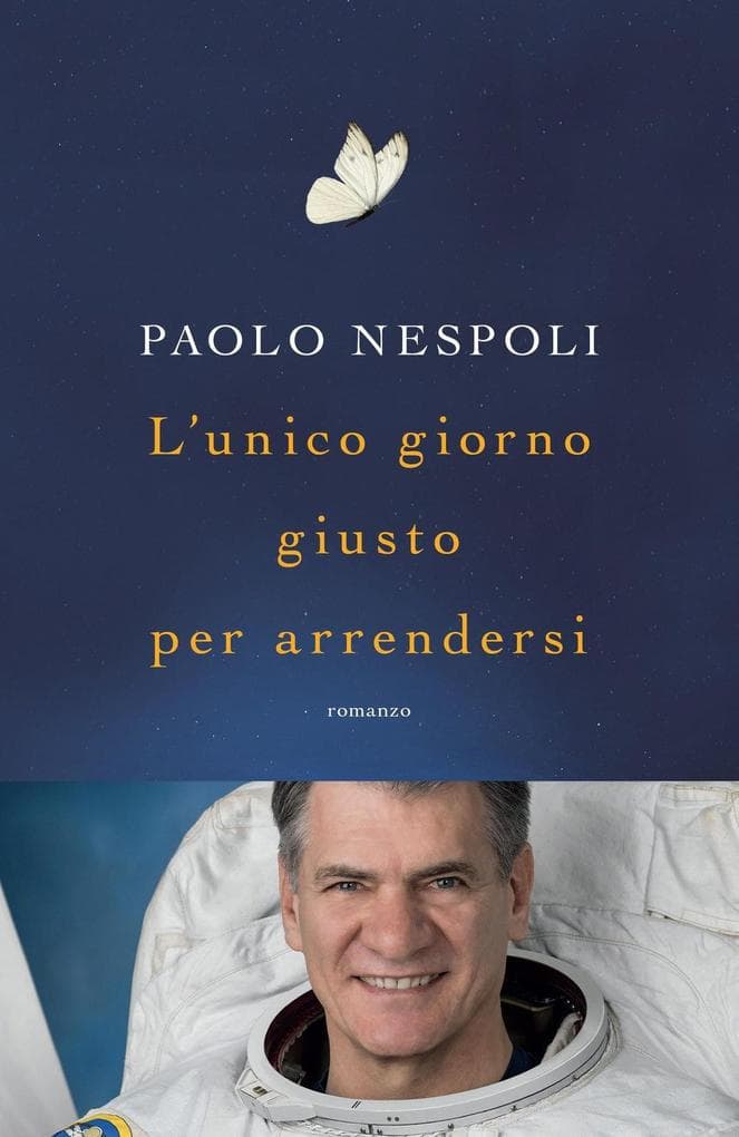 L' unico giorno giusto per arrendersi
