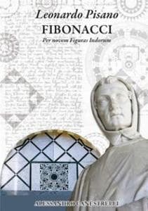 Leonardo Pisano, Fibonacci