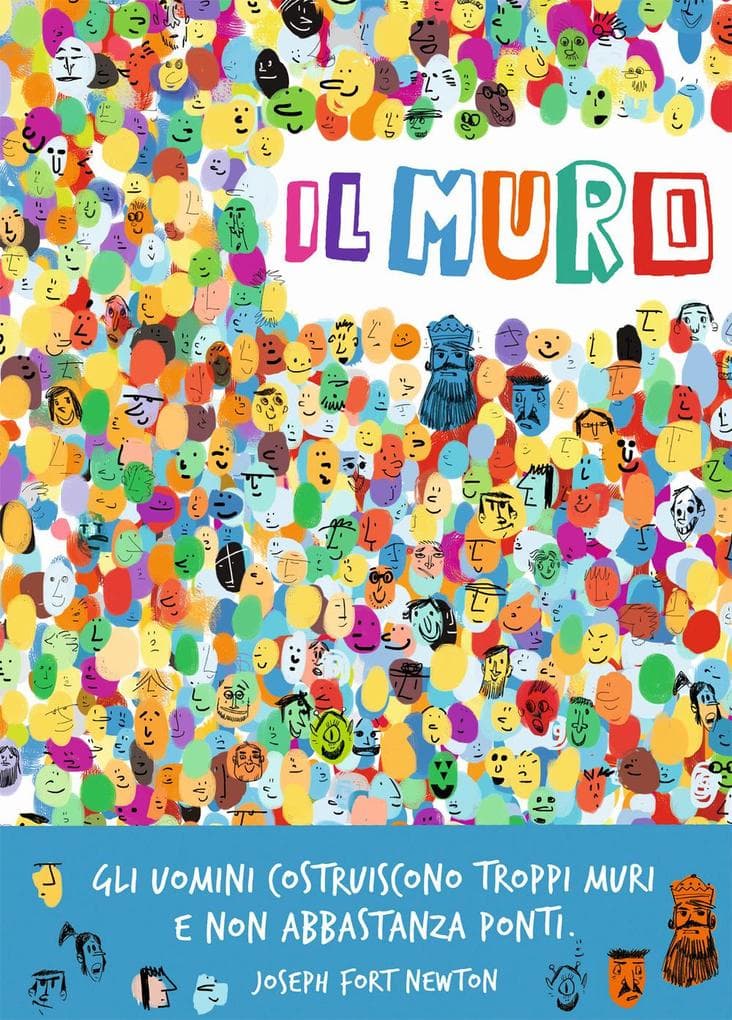 Il muro