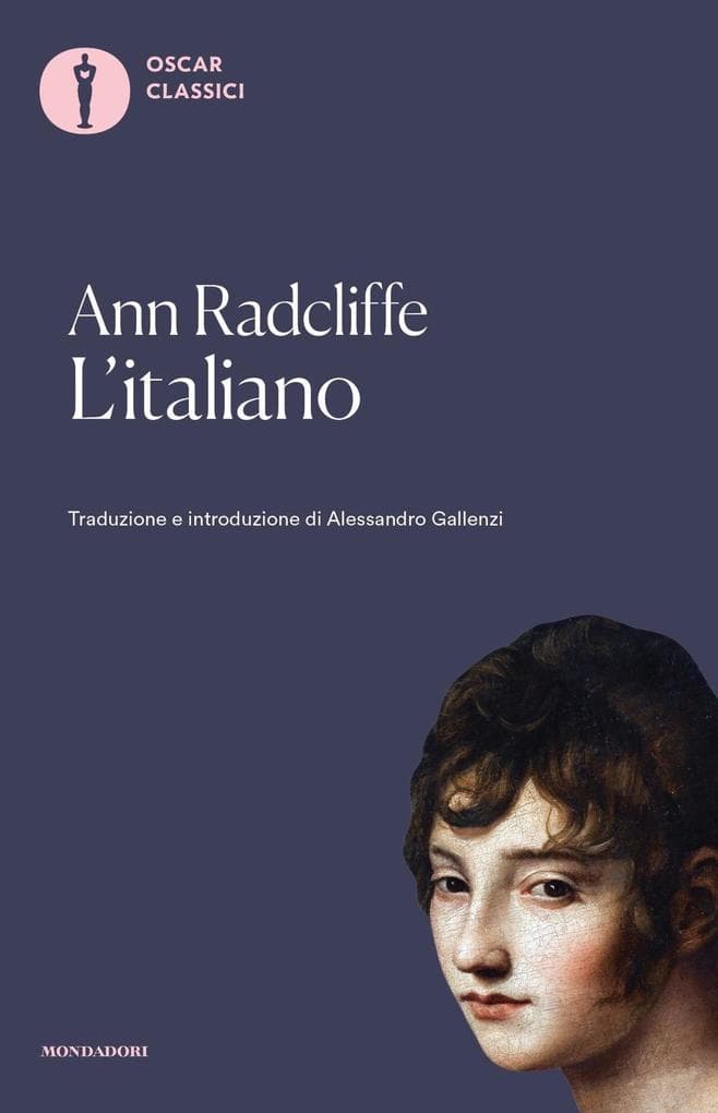 L' italiano