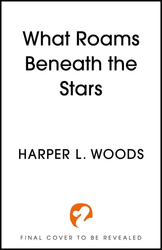 What Roams Beneath the Stars