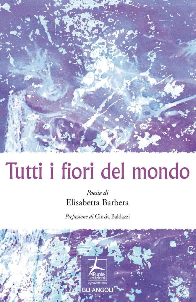 Tutti i fiori del mondo