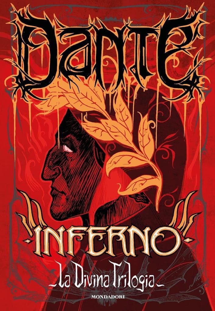 Inferno