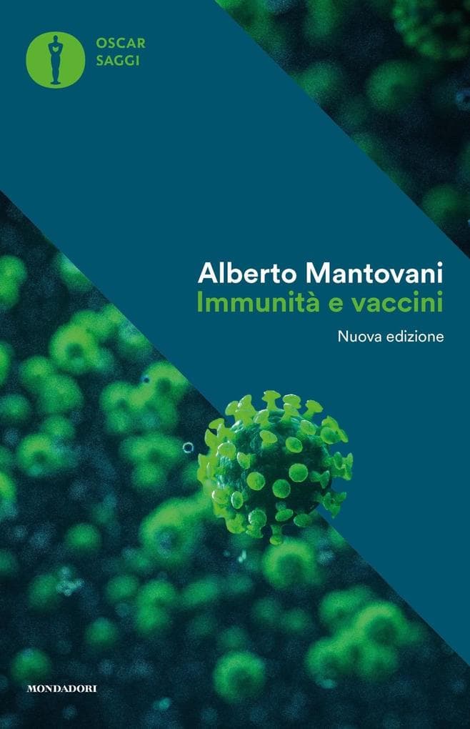 Immunità e vaccini. Perché è giusto proteggere la nostra salute e quella dei nostri figli
