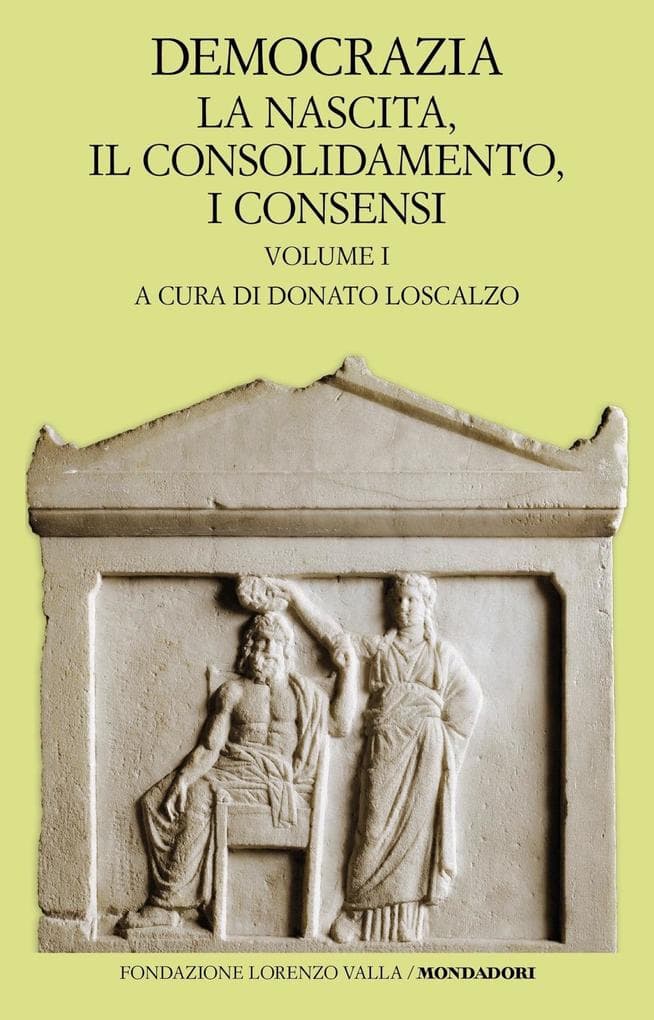 La nascita, il consolidamento, i consensi