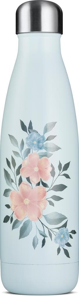Burde Thermosflasche Blossom 500 ml