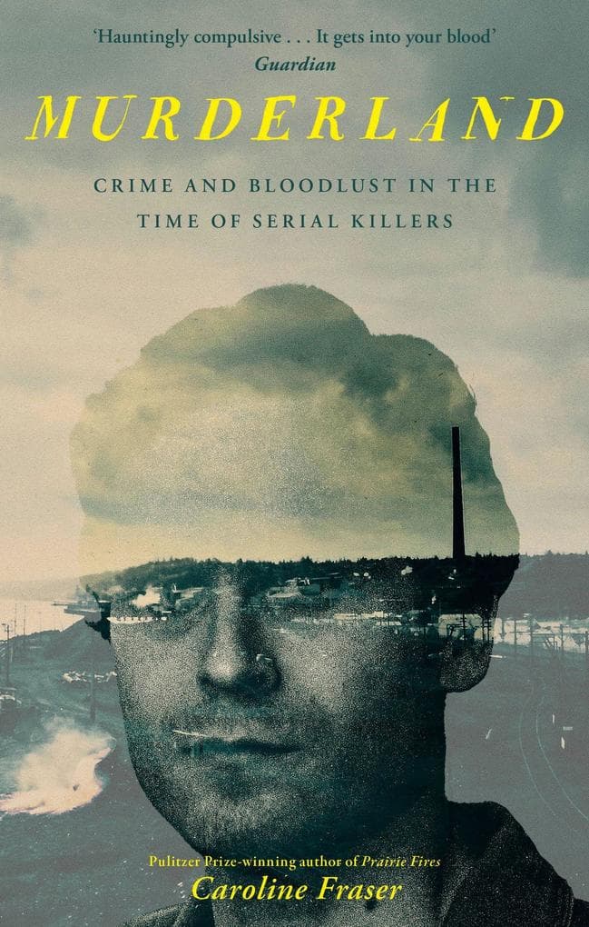 Murderland