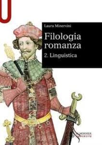Linguistica