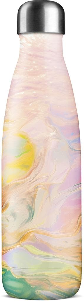 Burde Thermosflasche Swirl 500 ml