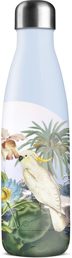 Burde Thermosflasche Fantasy 500 ml