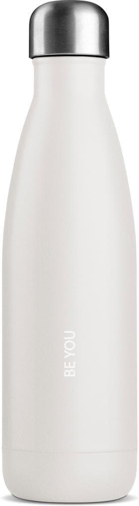 Burde Thermosflasche Be You 500 ml