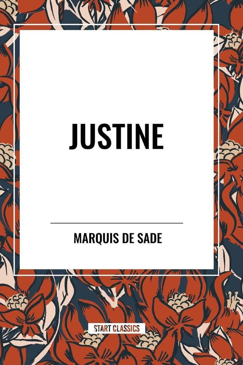 Justine