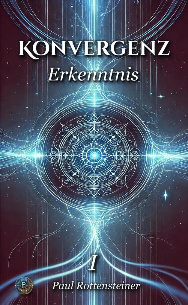 Konvergenz-Erkenntnis