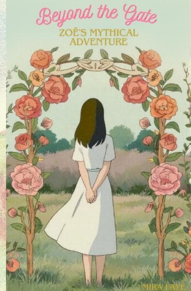 Beyond the Gate