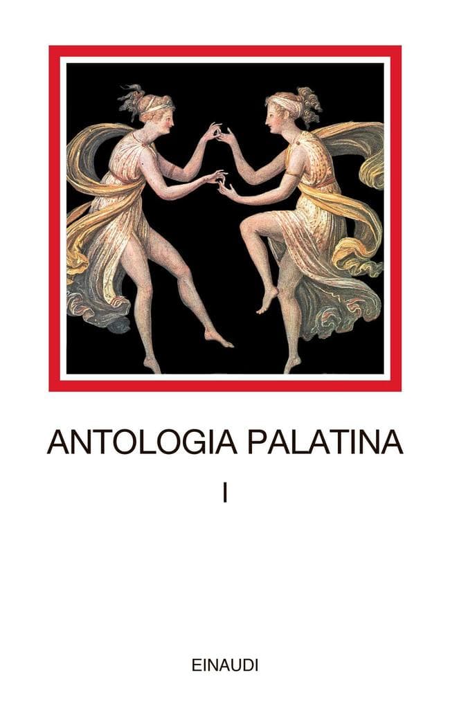 Libri I-VI