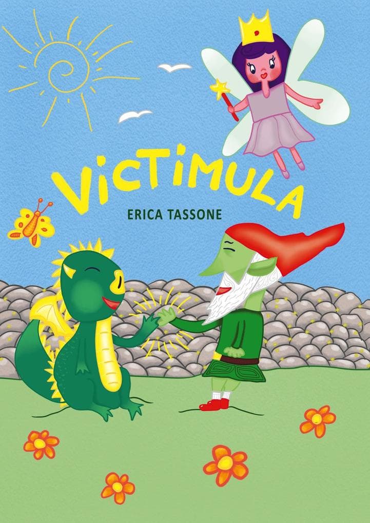 Victimula