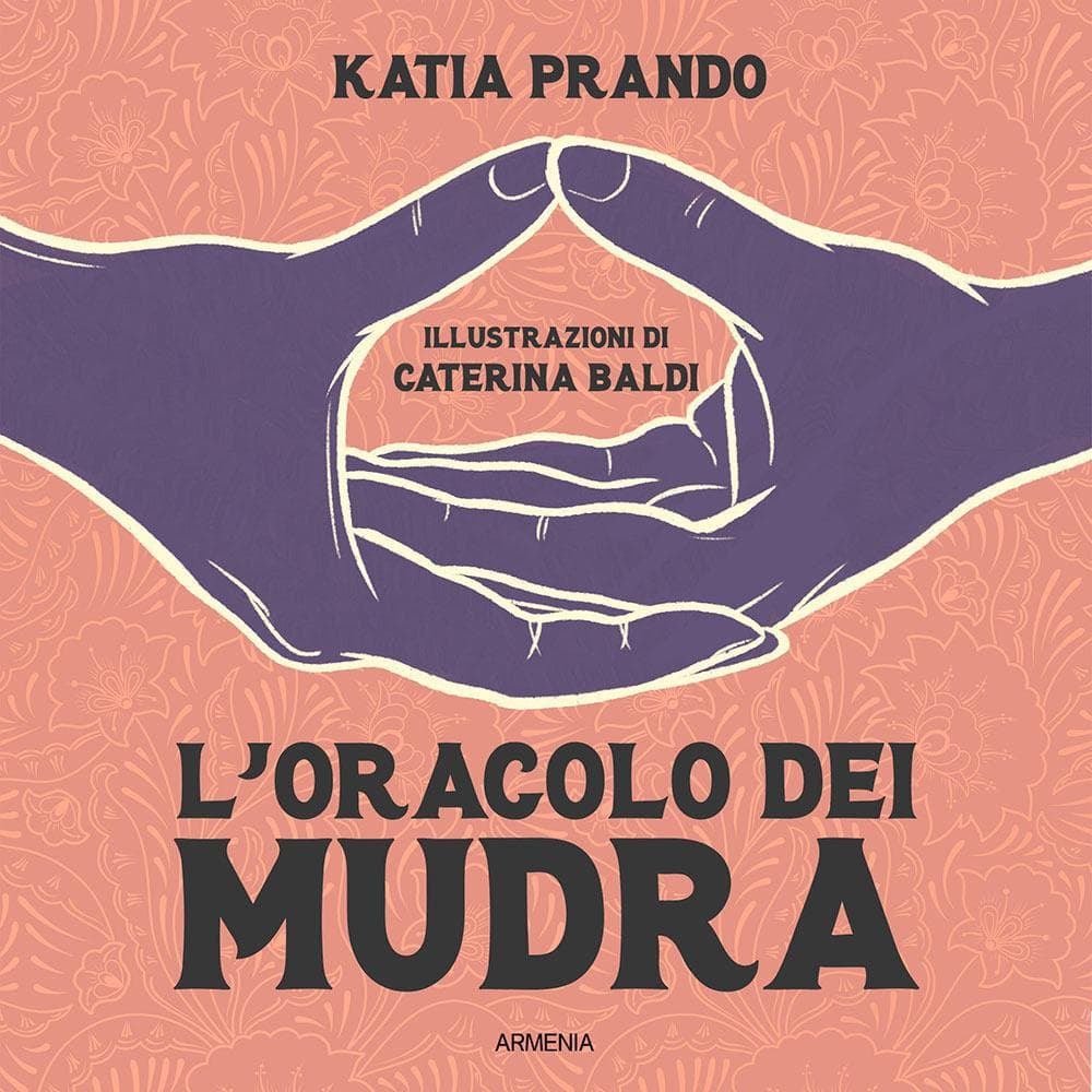 L' oracolo dei mudra