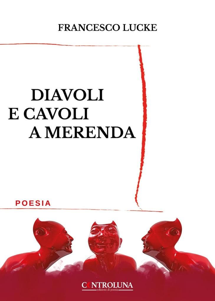 Diavoli e cavoli a merenda