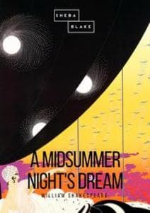 A midsummer night's dream