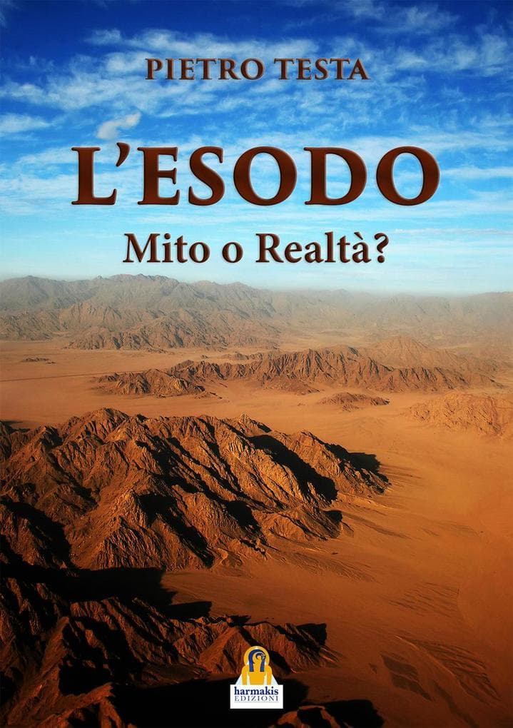 L' esodo. Mito o realtà?