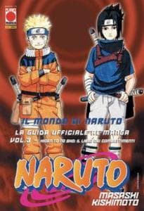 Hiden to no sho: Il libro dei combattimenti
