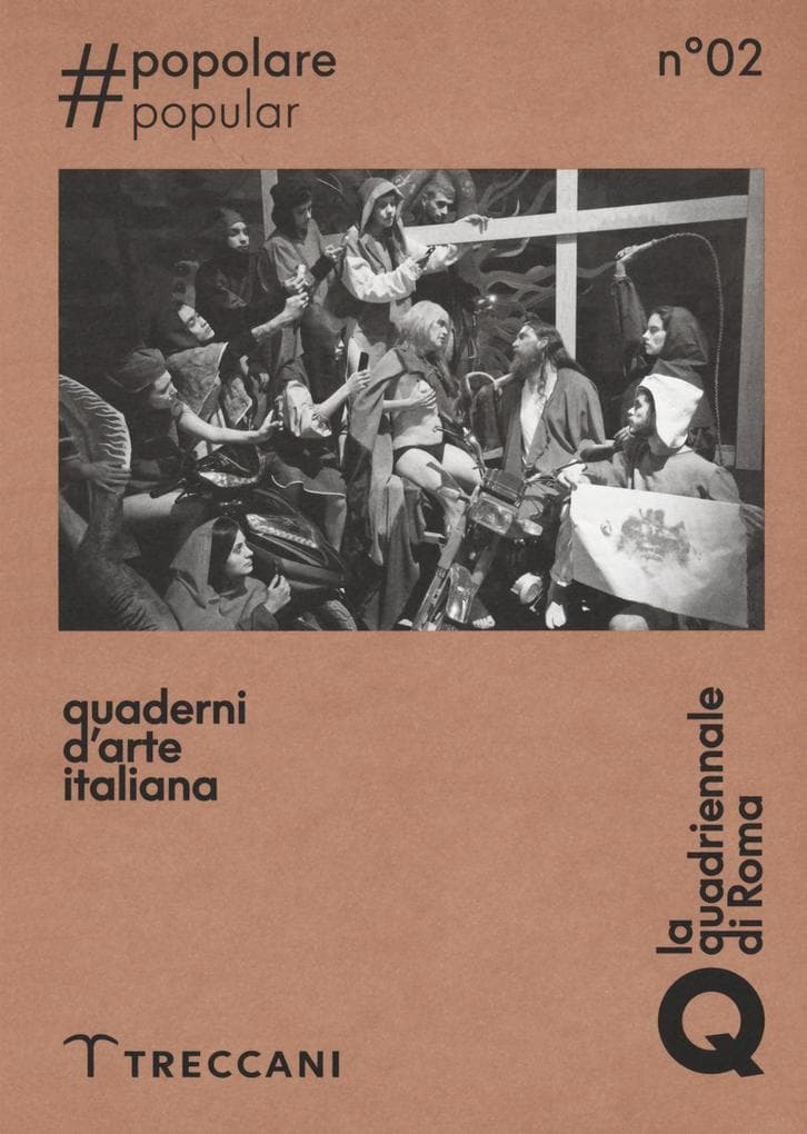 Popolare